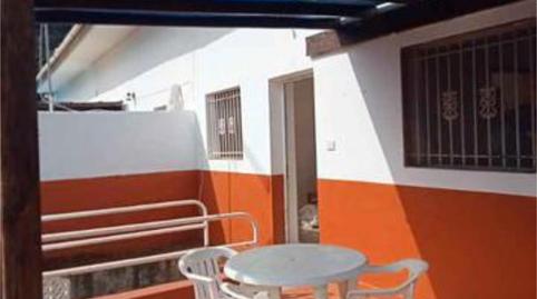 Photo 2 of House or chalet to rent in Teror pueblo, Teror