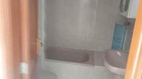 Photo 3 of House or chalet to rent in Teror pueblo, Teror