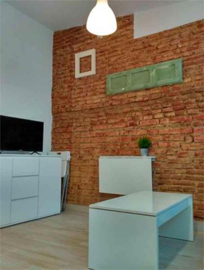 Apartment to rent in Plasencia  with Furnished