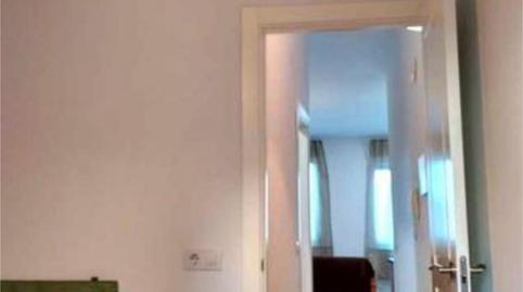 Photo 2 of Apartment to rent in Miralvalle - Av. Virgen del Puerto - La Data, Plasencia