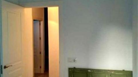 Photo 3 of Apartment to rent in Miralvalle - Av. Virgen del Puerto - La Data, Plasencia