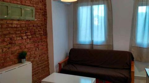 Photo 4 of Apartment to rent in Miralvalle - Av. Virgen del Puerto - La Data, Plasencia