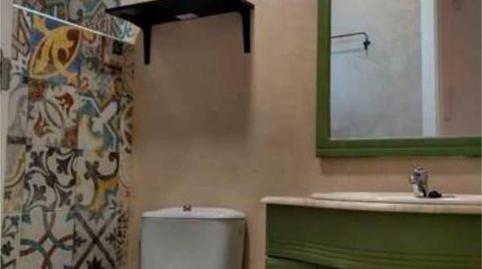 Photo 5 of Apartment to rent in Miralvalle - Av. Virgen del Puerto - La Data, Plasencia