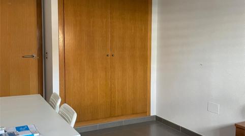 Photo 2 of Flat to share in Calle Río Taibilla, 13, Juan Carlos I,  Murcia Capital