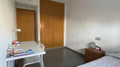 Photo 3 of Flat to share in Calle Río Taibilla, 13, Juan Carlos I,  Murcia Capital