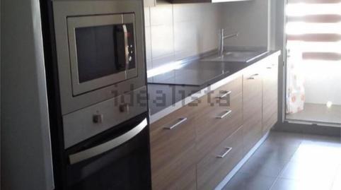 Photo 4 of Flat to share in Calle Río Taibilla, 13, Juan Carlos I,  Murcia Capital