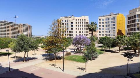 Photo 5 of Flat to share in Calle Río Taibilla, 13, Juan Carlos I,  Murcia Capital