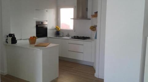 Photo 3 of Flat to rent in Es Puig de Sant Pere,  Palma de Mallorca