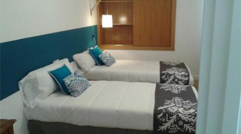 Photo 5 of Flat to rent in Es Puig de Sant Pere,  Palma de Mallorca
