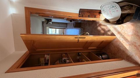 Foto 5 de Piso de alquiler en Calle Humilladero, 60, Torremocha, Cáceres