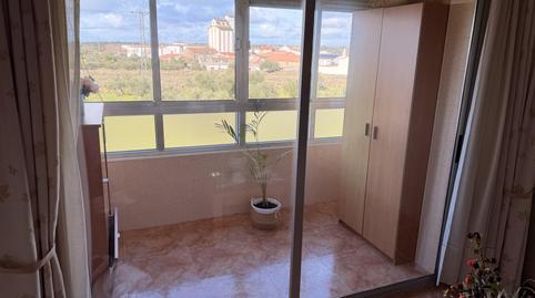 Foto 2 de Piso de alquiler en Calle Humilladero, 60, Torremocha, Cáceres