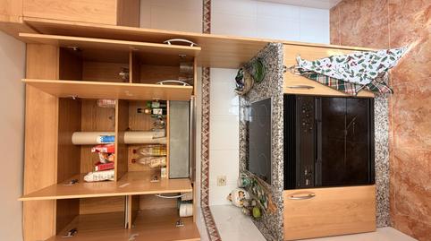 Foto 3 de Piso de alquiler en Calle Humilladero, 60, Torremocha, Cáceres