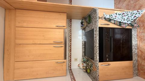 Foto 4 de Piso de alquiler en Calle Humilladero, 60, Torremocha, Cáceres