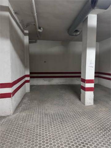 Garaje en Alquiler en Aguilar de la Frontera