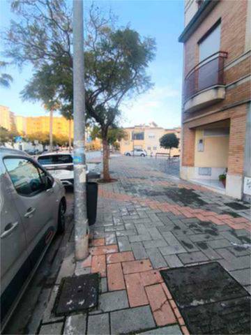 Local comercial en Alquiler en El Tejar - Hacienda Bizcochero