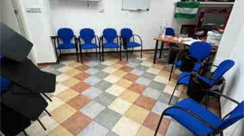 Foto 5 von Geschaftsraum zur Miete in El Tejar - Hacienda Bizcochero, Málaga Capital