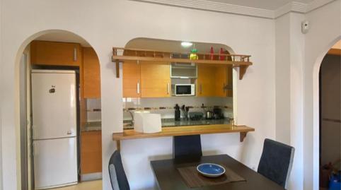 Photo 5 of Flat to rent in Calle Pino Piñonero, 14, Zeniamar - Horizonte - La Campana, Orihuela