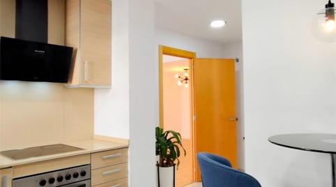 Photo 3 of Flat for sale in Carrer Jardí, 15, Vallpineda - Santa Bàrbara, Sitges