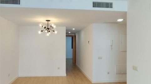 Photo 5 of Flat for sale in Carrer Jardí, 15, Vallpineda - Santa Bàrbara, Sitges