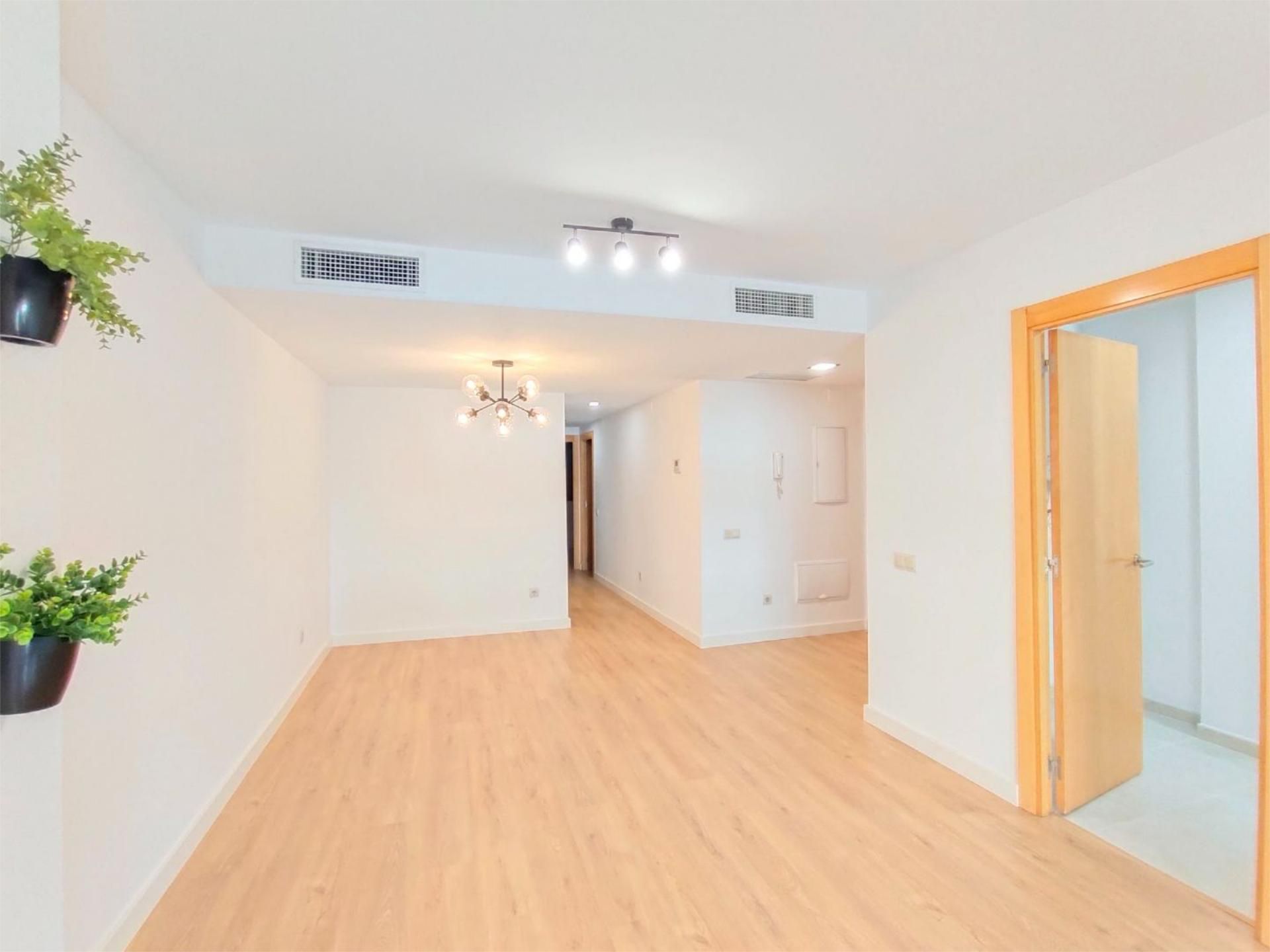 Flat for sale in Sitges  with Air Conditioner and Balcony