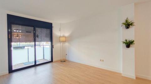 Photo 2 of Flat for sale in Carrer Jardí, 15, Vallpineda - Santa Bàrbara, Sitges