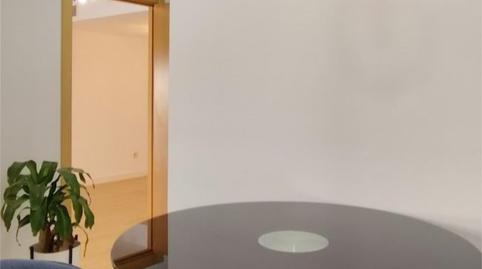 Photo 4 of Flat for sale in Carrer Jardí, 15, Vallpineda - Santa Bàrbara, Sitges