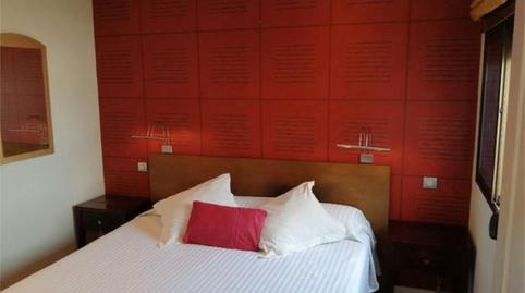 Photo 2 of Attic to rent in La Salle - Cuatro Torres,  Santa Cruz de Tenerife Capital