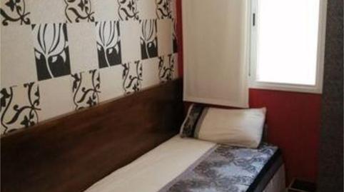 Photo 3 of Attic to rent in La Salle - Cuatro Torres,  Santa Cruz de Tenerife Capital