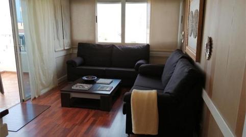 Photo 4 of Attic to rent in La Salle - Cuatro Torres,  Santa Cruz de Tenerife Capital