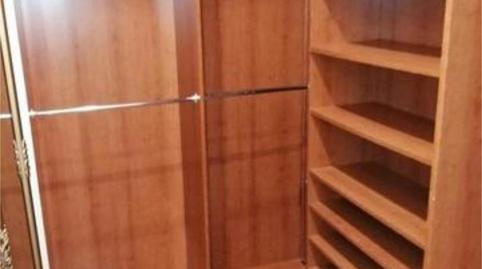 Photo 5 of Attic to rent in La Salle - Cuatro Torres,  Santa Cruz de Tenerife Capital