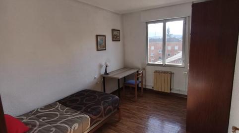 Foto 3 de Pis de lloguer a Castillo de Ocio Kalea, 1, Ariznabarra, Vitoria - Gasteiz