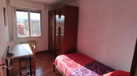 Foto 2 de Pis de lloguer a Castillo de Ocio Kalea, 1, Ariznabarra, Vitoria - Gasteiz