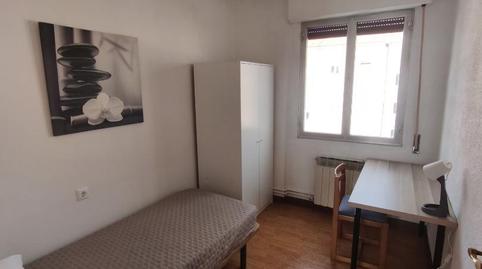 Foto 4 de Pis de lloguer a Castillo de Ocio Kalea, 1, Ariznabarra, Vitoria - Gasteiz