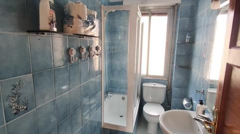 Foto 5 de Pis de lloguer a Castillo de Ocio Kalea, 1, Ariznabarra, Vitoria - Gasteiz