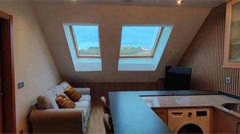 Photo 2 of Flat for rent in Malpica de Bergantiños, A Coruña