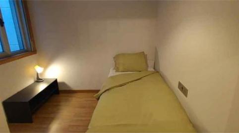Photo 3 of Flat for rent in Malpica de Bergantiños, A Coruña