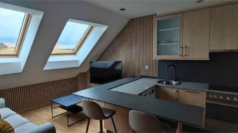 Photo 4 of Flat for rent in Malpica de Bergantiños, A Coruña