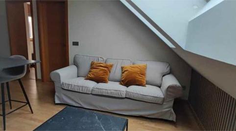 Photo 5 of Flat for rent in Malpica de Bergantiños, A Coruña