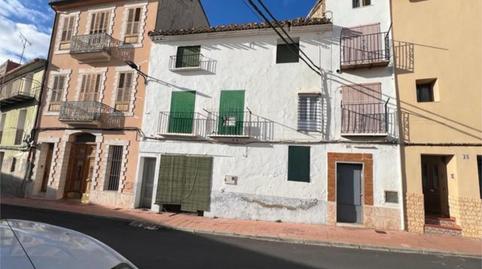 Photo 2 of House or chalet for sale in Viver, Castellón