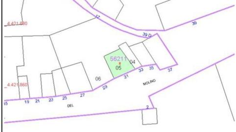 Photo 3 of House or chalet for sale in Viver, Castellón