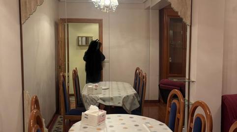 Photo 4 of Flat to rent in Avenida del Cid Campeador, 53, Los Vadillos - R. Sanitaria - Pozanos, Burgos Capital