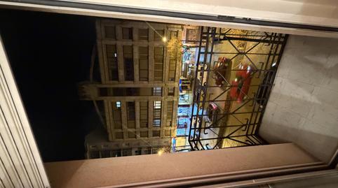 Photo 5 of Flat to rent in Avenida del Cid Campeador, 53, Los Vadillos - R. Sanitaria - Pozanos, Burgos Capital