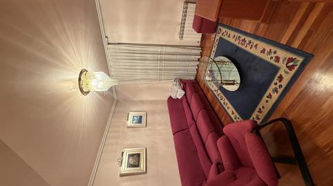 Photo 3 of Flat to rent in Avenida del Cid Campeador, 53, Los Vadillos - R. Sanitaria - Pozanos, Burgos Capital