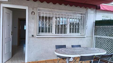 Photo 2 of Duplex for sale in Avenida de la Virgen de Loreto, 38, Veredillas, Torrejón de Ardoz