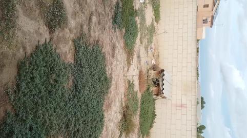 Foto 4 de Pis en venda a Calle San Francisco de Asís, 12p, Burujón, Toledo