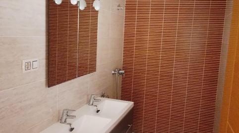 Foto 5 de Pis en venda a Calle San Francisco de Asís, 12p, Burujón, Toledo