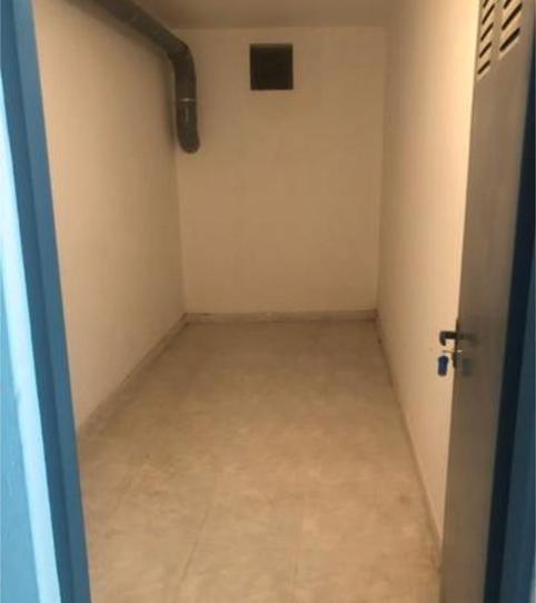 Photo 2 of Box room to rent in Playa de Arinaga, Agüimes