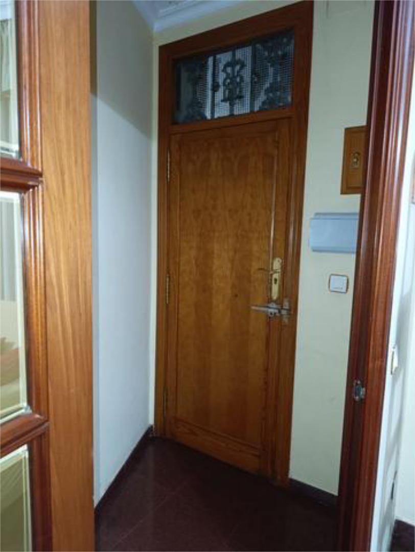 Apartament de lloguer a Losar de la Vera