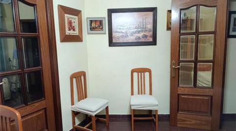 Foto 2 de Apartament de lloguer a Losar de la Vera, Cáceres