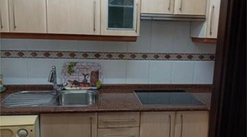 Foto 4 de Apartament de lloguer a Losar de la Vera, Cáceres